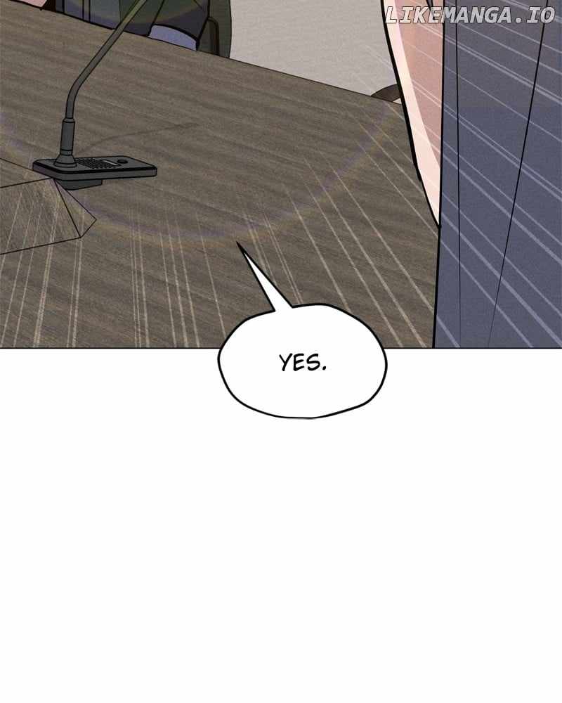 Solo Spell Caster Chapter 186 147